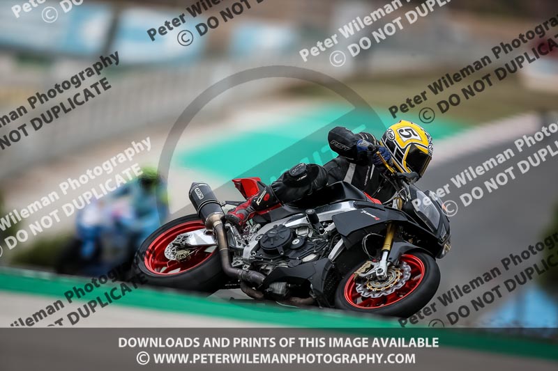 motorbikes;no limits;october 2019;peter wileman photography;portimao;portugal;trackday digital images